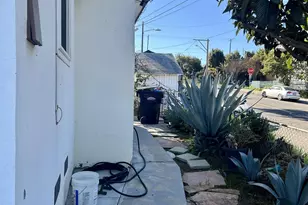 853 S 32nd St, San Diego, CA 92113 - Photo 8