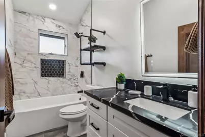  1326 Farmer Rd., Julian, CA 92036 - Photo 26