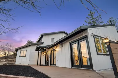  1326 Farmer Rd., Julian, CA 92036 - Photo 40