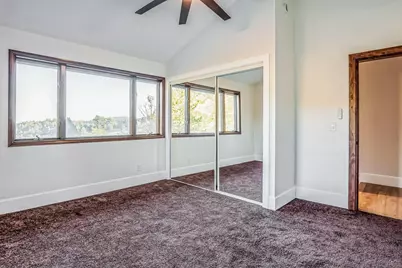  1326 Farmer Rd., Julian, CA 92036 - Photo 34