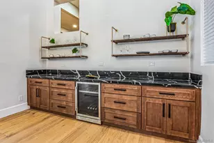 1326 Farmer Rd, Julian, CA 92036 - Photo 4