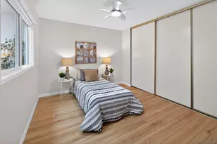 3616 Del Paso Ct, Oceanside, CA 92056 - Photo 10