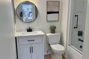 3616 Del Paso Ct, Oceanside, CA 92056 - Photo 12