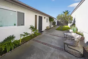 3616 Del Paso Ct, Oceanside, CA 92056 - Photo 2
