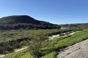 3616 Del Paso Ct, Oceanside, CA 92056 - Photo 14