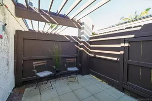 3616 Del Paso Ct, Oceanside, CA 92056 - Photo 8