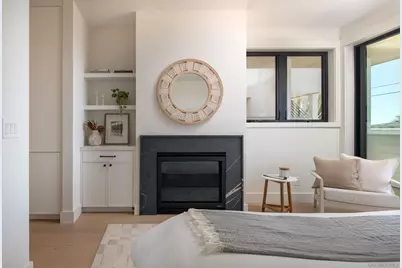  2258 Cambridge Ave, Cardiff by the Sea, CA 92007 - Photo 18