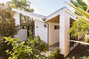 2258 Cambridge Ave, Cardiff by the Sea, CA 92007 - Photo 4