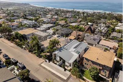  2258 Cambridge Ave, Cardiff by the Sea, CA 92007 - Photo 24