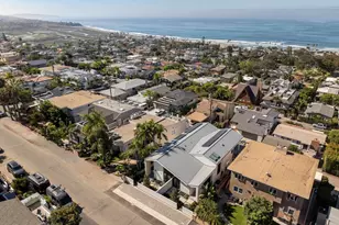 2258 Cambridge Ave, Cardiff by the Sea, CA 92007 - Photo 24