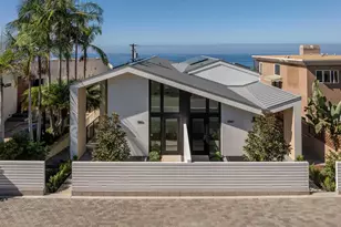 2258 Cambridge Ave, Cardiff by the Sea, CA 92007 - Photo 26