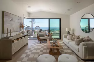 2258 Cambridge Ave, Cardiff by the Sea, CA 92007 - Photo 6