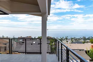 2258 Cambridge Ave, Cardiff by the Sea, CA 92007 - Photo 14