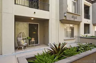 4165 Executive Dr, La Jolla, CA 92037 - Photo 8