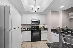 4165 Executive Dr, La Jolla, CA 92037 - Photo 18