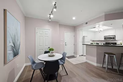  4165 Executive Dr #F107, La Jolla, CA 92037 - Photo 14