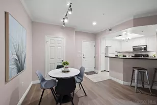 4165 Executive Dr, La Jolla, CA 92037 - Photo 14