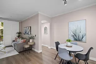 4165 Executive Dr, La Jolla, CA 92037 - Photo 2