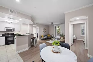 4165 Executive Dr, La Jolla, CA 92037 - Photo 12