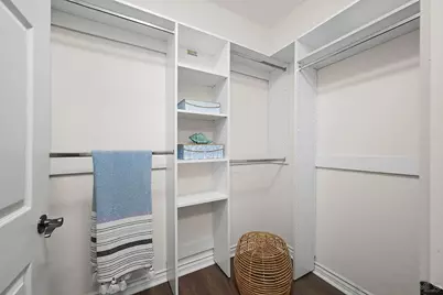  4165 Executive Dr #F107, La Jolla, CA 92037 - Photo 34