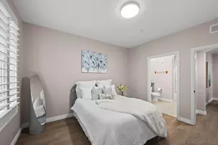 4165 Executive Dr, La Jolla, CA 92037 - Photo 24