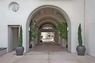 4165 Executive Dr, La Jolla, CA 92037 - Photo 56