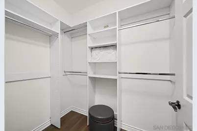  4165 Executive Dr #F107, La Jolla, CA 92037 - Photo 28