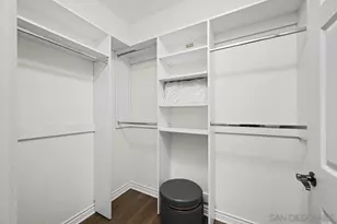 4165 Executive Dr, La Jolla, CA 92037 - Photo 28