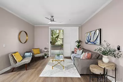  4165 Executive Dr #F107, La Jolla, CA 92037 - Photo 4