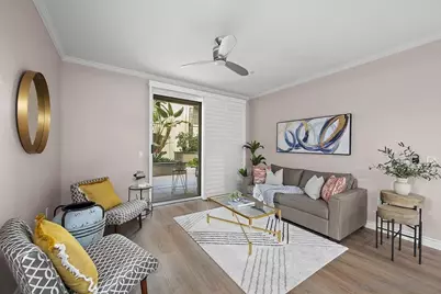  4165 Executive Dr #F107, La Jolla, CA 92037 - Photo 10