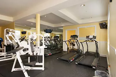  4165 Executive Dr #F107, La Jolla, CA 92037 - Photo 54