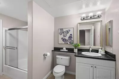  4165 Executive Dr #F107, La Jolla, CA 92037 - Photo 32