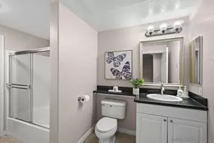 4165 Executive Dr, La Jolla, CA 92037 - Photo 32