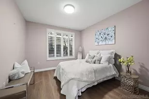 4165 Executive Dr, La Jolla, CA 92037 - Photo 22