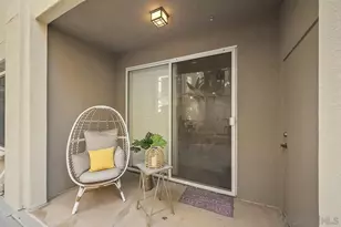 4165 Executive Dr, La Jolla, CA 92037 - Photo 6