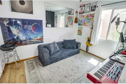  4053-55 Jewell St, San Diego, CA 92109 - Photo 30