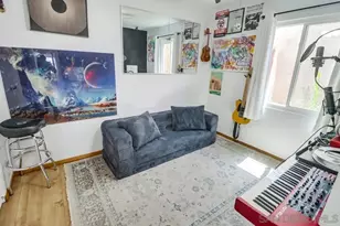 4053-55 Jewell St, San Diego, CA 92109 - Photo 30