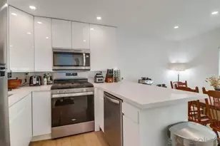 4053-55 Jewell St, San Diego, CA 92109 - Photo 2