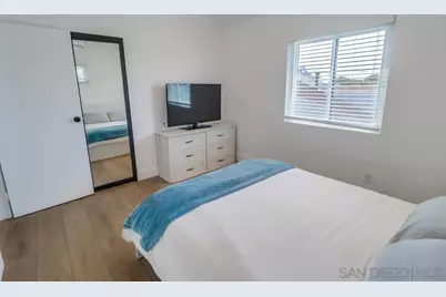  4053-55 Jewell St, San Diego, CA 92109 - Photo 14