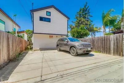  4053-55 Jewell St, San Diego, CA 92109 - Photo 34