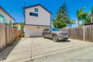 4053-55 Jewell St, San Diego, CA 92109 - Photo 34