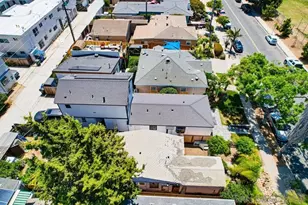 4053-55 Jewell St, San Diego, CA 92109 - Photo 42