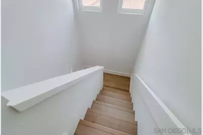  4053-55 Jewell St, San Diego, CA 92109 - Photo 18