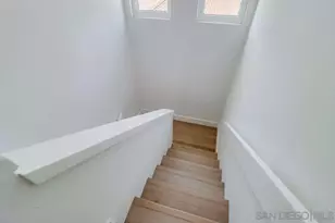 4053-55 Jewell St, San Diego, CA 92109 - Photo 18