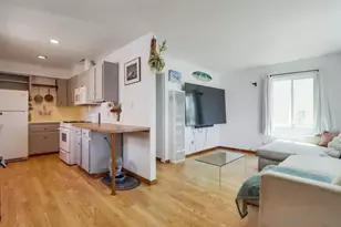 4053-55 Jewell St, San Diego, CA 92109 - Photo 24