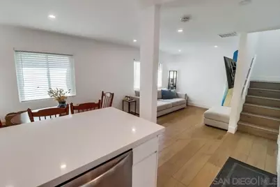  4053-55 Jewell St, San Diego, CA 92109 - Photo 12