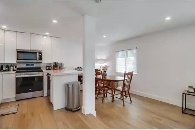 4053-55 Jewell St, San Diego, CA 92109 - Photo 10