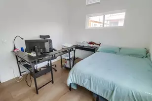 4053-55 Jewell St, San Diego, CA 92109 - Photo 16