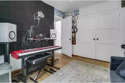  4053-55 Jewell St, San Diego, CA 92109 - Photo 32