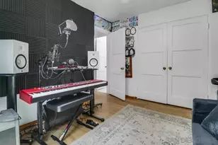 4053-55 Jewell St, San Diego, CA 92109 - Photo 32